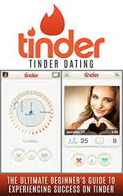 Use it in moderation, and it's a great tool. Tinder Tinder Dating The Ultimate Beginner S Guide To Experiencing Success On Tinder Hookup Apps Dating Apps Online Dating Tinder For Men Tinder For Women Ebook Campbell Chris Amazon In Kindle Store