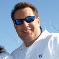 Randy Peacock's Instagram, Twitter & Facebook