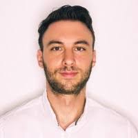 400+ “Liegl” profiler