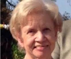 Jennie Volpert Obituary