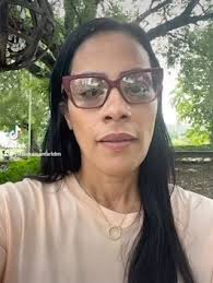 Reel by Pastora Isamar Ortiz (@isamarortizministry) · June 29, 2024