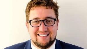 David Cormack: Parliamentary potential