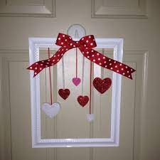 Pin On Feb 14th Aka Valentines