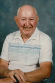 Eddie Sadler Obituary November 2, 2015