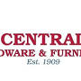 Central Hardware Lawn from thecentralhardware.com