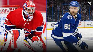 Stanley cup finals mon, jun 28, 2021 est. Dhffho18p Saim