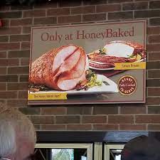 3636 east ray road phoenix, az 85044. The Honey Baked Ham Company Cafe 4635 E Cactus Rd Phoenix Az 85032 Usa