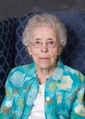 Collette Vern Lindberg Roth (1916-2012)