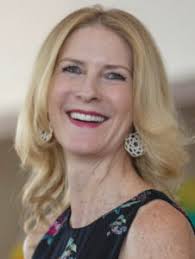 Planning and caring for the needs of Long Island's aging population