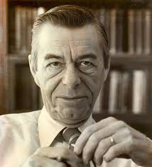 Distinguished Lectures