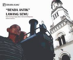 2 months later after retrieval mission, the building is on renovation by the authority. Online Catalog Library Petra