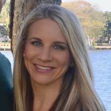 30 Under 30 Nomination Form