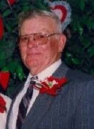 Obituary information for Darrell Dalton