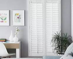 Spring hill fl accordion shutters provide substantial protection against hurricane force winds, flying debris, theft and forced entry. Plantation Shutters
