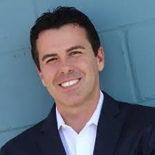 Let's find your dream home