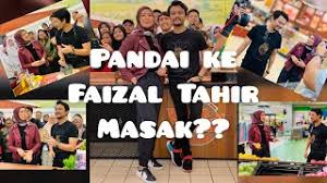 Resepi sheila rusly 651.875 views1 year ago. Playtube Pk Ultimate Video Sharing Website