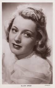 Ellen Drew