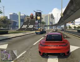Check spelling or type a new query. Gameplay Kode Cheat Gta San Andreas Versi Ps2 Dan Pc Lengkap Bahasa Indonesia Mantra Sukabumi