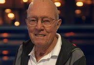 The Glasgow Courier Archives