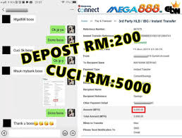 918kiss Meletup Ni Hari Bossku Di 2020 Joker Malaysia