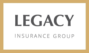 7500 old georgetown road suite 925, bethesda, maryland 20814. Your Local Sterling Tapco Agency Legacy Insurance Group