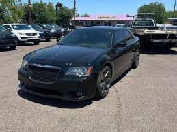 Image result for Black 2013 Chrysler