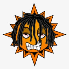 Chief Keef Cartoon Art Hd Png Download Transparent Png Image Pngitem For chief keef, who was born in 1995. chief keef cartoon art hd png download