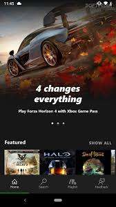 Download xbox game pass mod for free and get access to all the features like premium unlocked with this apk. Xbox Game Pass 1810 1005 0815 Apk Download