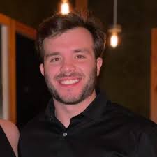 usiinsuranceservices