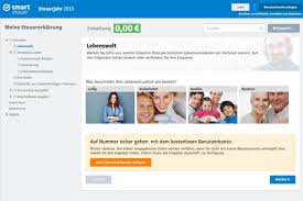 Wie viel rente bekomme ich? Smartsteuer Erfahrungen 24 Bewertungen 08 2021 Probao De
