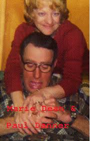 U.S. Naval Academy Days 1975-1979