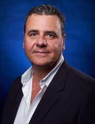 Agents • Mosko Realty