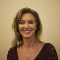 Nancy Gingras Email & Phone Number