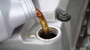 High Mileage Oil A Practical Guide Machinery Lubrication