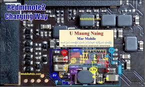 Maybe you would like to learn more about one of these? Xiaomi Redmi Note 2 Charging Problem Ways Solution