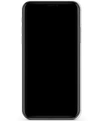 Dec 21, 2020 · how to unlock an iphone on ee. Unlock Your Iphone Xs Locked To Ee Directunlocks