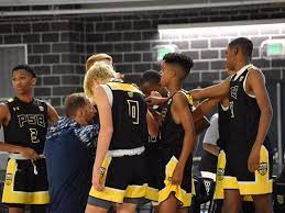 Aau Basketball: The Ultimate Guide | Pro Skills Basketball