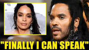 Arthur Murray Lifestyle Series Featuring Anna Borshch & Anton Lebedev