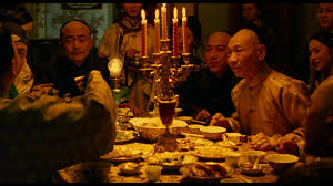 We did not find results for: Flowers Of Shanghai Review Criterion Forum