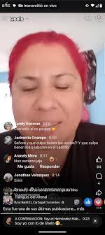 Hallan sin vida a la activista Karina Ruiz Ocampo en Jalisco