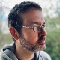 40+ "Thomas Cassady" profiles