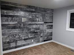 We did not find results for: Murdesign Wall Panel Wood Look 1 4 X 48 X 96 Grey Panmebggh Rona