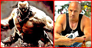 Mortal kombat″ will not have a conventional release. Mortal Kombat Movie 9 Actors Reportedly In Talks For Reboot Cbg