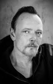 Maxime Bailleul- Fiche Artiste