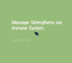 Pin On Why We Love Massage