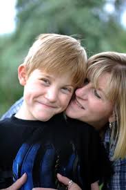 Medical homes” hospitable option in Colorado, elsewhere