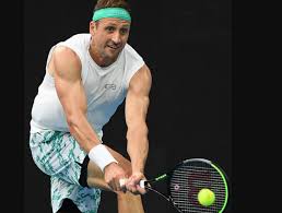 Roger federer net worth ($525 million) : Tennys Sandgren Bio Net Worth Australian Open 2020 Ranking Vs Roger Federer Coach Career Salary Dating Height Parents Age Facts Wiki Wikiodin Com