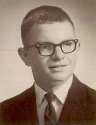 Tomorrow March 6th is Larry Johnson's birthday…HAPPY BIRTHDAY!!