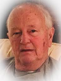 Harry J. Simpson, Sr. — Clyde W. Kraft