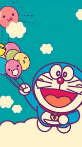 pin oleh firda tok di doraemon doraemon kartun ilustrasi karakter